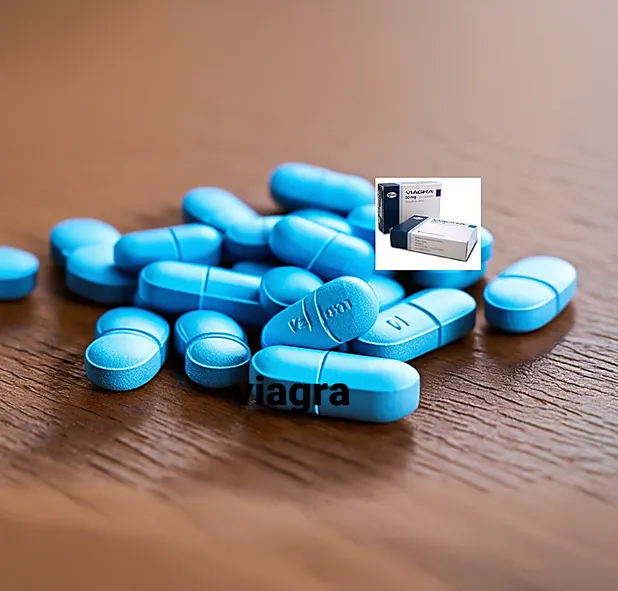 Viagra sans ordonnance en ligne